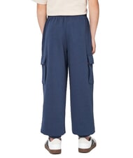 LEVI'S CARGO pantalon de surv&ecirc;tement Grande Ourse - Surv&ecirc;tements pour enfants - 2