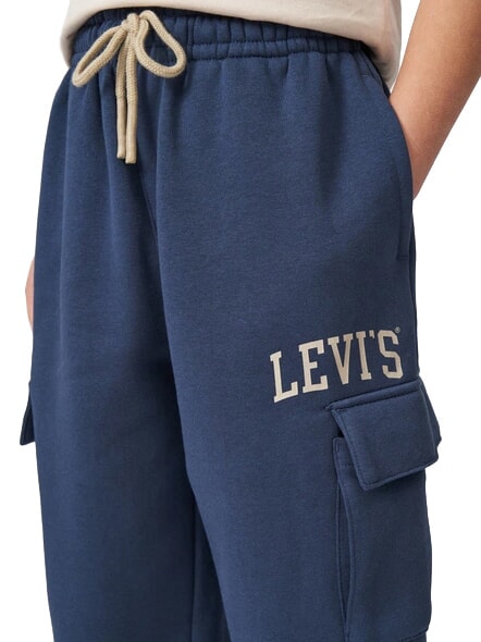 CARGO pantalon de surv&ecirc;tement Grande Ourse - Surv&ecirc;tements pour enfants