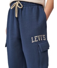 LEVI'S CARGO pantalon de surv&ecirc;tement Grande Ourse - Surv&ecirc;tements pour enfants - 3