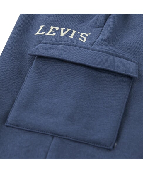 CARGO pantalon de surv&ecirc;tement Grande Ourse - Surv&ecirc;tements pour enfants