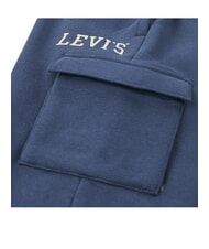 LEVI'S CARGO pantalon de surv&ecirc;tement Grande Ourse - Surv&ecirc;tements pour enfants - 4