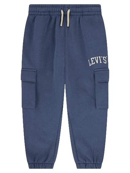 CARGO pantalon de surv&ecirc;tement Grande Ourse - Surv&ecirc;tements pour enfants