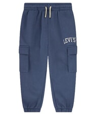 LEVI'S CARGO pantalon de surv&ecirc;tement Grande Ourse - Surv&ecirc;tements pour enfants - 5