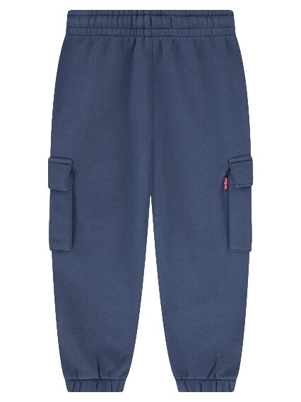 CARGO pantalon de surv&ecirc;tement Grande Ourse - Surv&ecirc;tements pour enfants