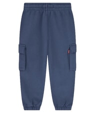 LEVI'S CARGO pantalon de surv&ecirc;tement Grande Ourse - Surv&ecirc;tements pour enfants - 6