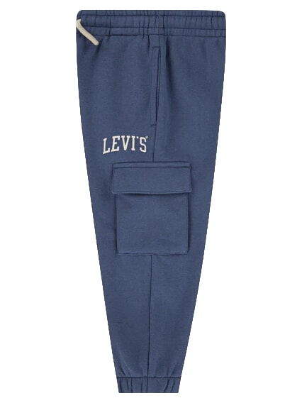 CARGO pantalon de surv&ecirc;tement Grande Ourse - Surv&ecirc;tements pour enfants
