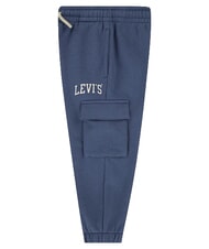 LEVI'S CARGO pantalon de surv&ecirc;tement Grande Ourse - Surv&ecirc;tements pour enfants - 7