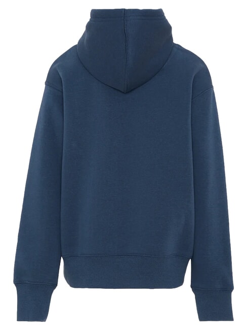 CUTOFF Sweatshirt &agrave; capuche Grande Ourse - B&eacute;b&eacute; Sweat
