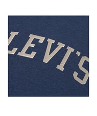 LEVI'S LEGENDARY Sweat &agrave; capuche zipp&eacute; Grande Ourse - B&eacute;b&eacute; Sweat - 4