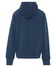 LEVI'S CUTOFF Sweatshirt &agrave; capuche Grande Ourse - B&eacute;b&eacute; Sweat - 2