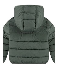 LEVI'S SHERPA Doudoune &agrave; capuche - B&eacute;b&eacute; Vestes