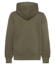 LEVI'S MINI BATWING Sweatshirt &agrave; capuche - B&eacute;b&eacute; Sweat