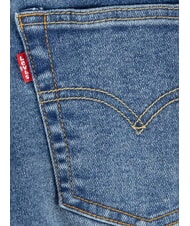 LEVI'S STAY LOOSE Jeans - Pantalons pour enfants
