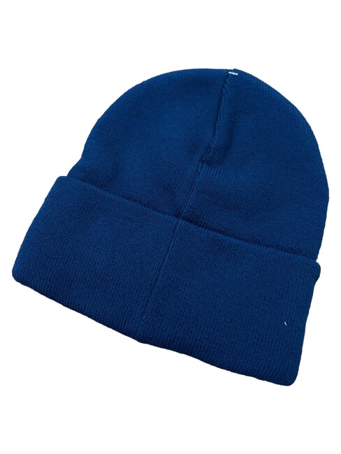 TONAL Chapeau &agrave; revers uniformes de c&eacute;r&eacute;monie - Chapeau de b&eacute;b&eacute;