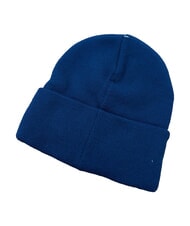 LEVI'S TONAL Chapeau &agrave; revers uniformes de c&eacute;r&eacute;monie - Chapeau de b&eacute;b&eacute; - 2