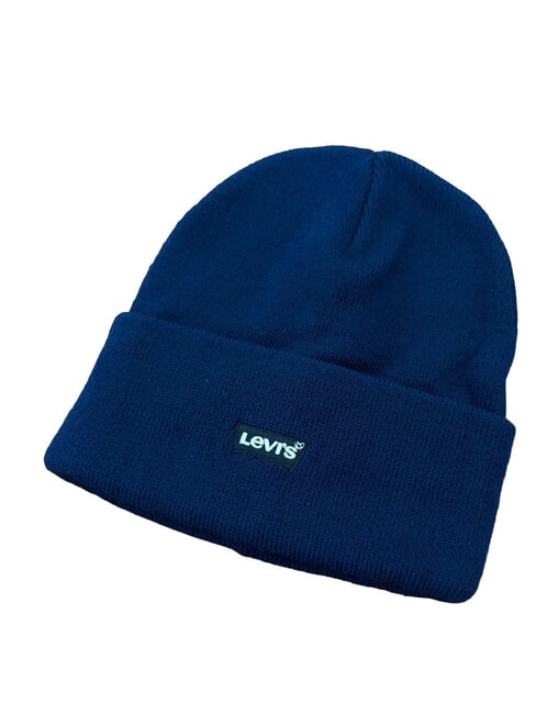 TONAL Chapeau &agrave; revers uniformes de c&eacute;r&eacute;monie - Chapeau de b&eacute;b&eacute;