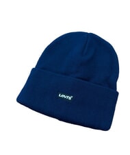 LEVI'S TONAL Chapeau &agrave; revers uniformes de c&eacute;r&eacute;monie - Chapeau de b&eacute;b&eacute; - 3