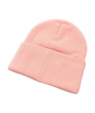 LEVI'S TONAL Chapeau &agrave; revers rose de cristal - Chapeau de b&eacute;b&eacute; - 2