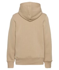 LEVI'S MINI BATWING Sweatshirt &agrave; capuche - B&eacute;b&eacute; Sweat