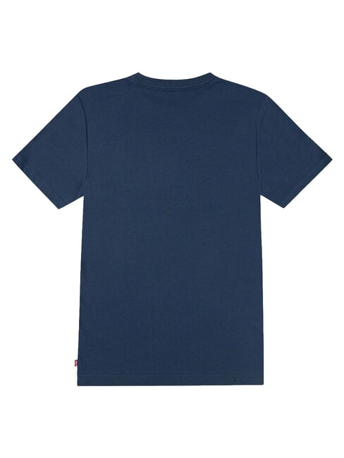 BATWING T-shirt &agrave; manches courtes, pur coton Grande Ourse - Tee-shirt enfant