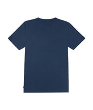 LEVI'S BATWING T-shirt &agrave; manches courtes, pur coton - Tee-shirt enfant