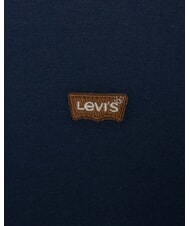 LEVI'S GRAPHIC T-shirt &agrave; manches longues, pur coton Grande Ourse - Tee-shirt enfant - 3