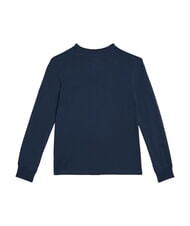 LEVI'S GRAPHIC T-shirt &agrave; manches longues, pur coton Grande Ourse - Tee-shirt enfant - 2