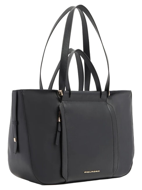 CIRCLE  Noir - Sacs pour Femme