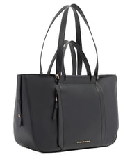 PIQUADRO CIRCLE  Noir - Sacs pour Femme - 2