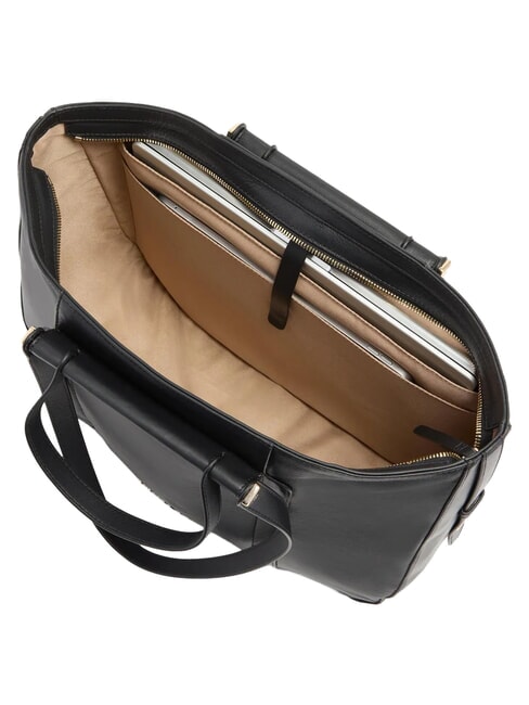 CIRCLE  Noir - Sacs pour Femme