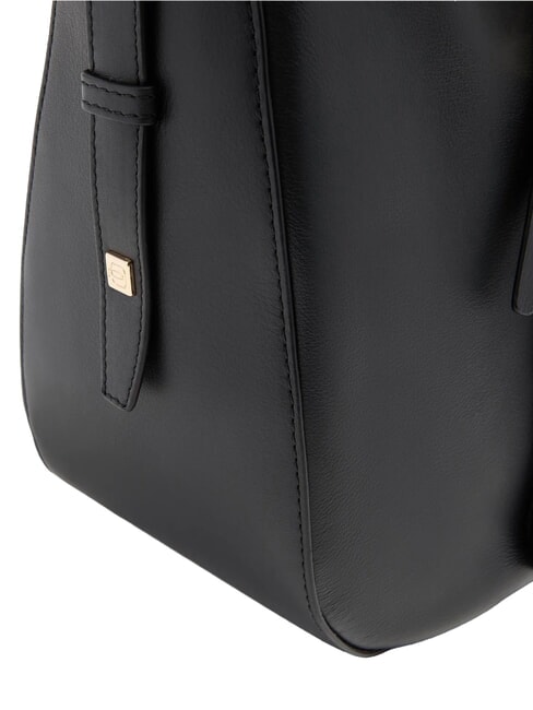 CIRCLE  Noir - Sacs pour Femme