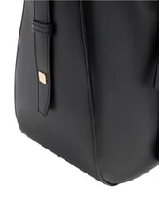 PIQUADRO CIRCLE  Noir - Sacs pour Femme - 4