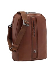 PIQUADRO W143 Sac pour iPad mini CUIR - Sacs en Bandouli&egrave;res pour Homme - 2