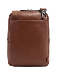 PIQUADRO W143 Sac pour iPad mini CUIR - Sacs en Bandouli&egrave;res pour Homme - 3