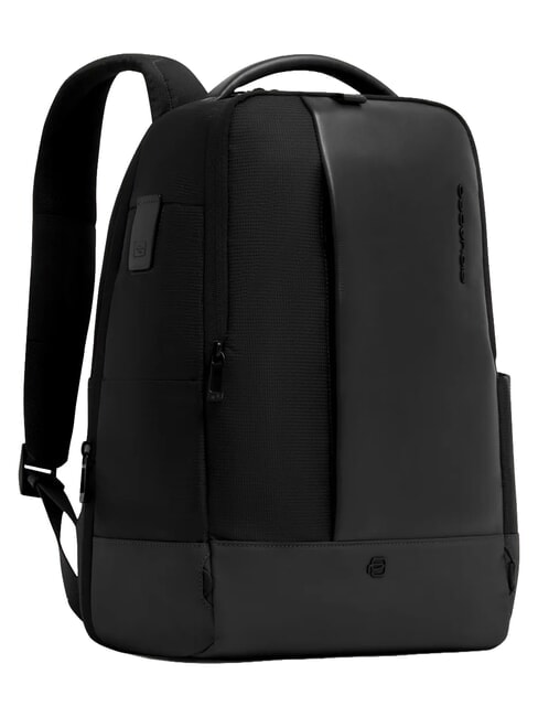 W145 Sac &agrave; dos pour ordinateur portable 15,6 pouces Noir - Sacs &agrave; dos pour l'&Eacute;cole & les Loisirs