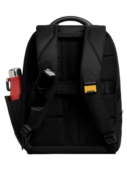 W145 Sac &agrave; dos pour ordinateur portable 15,6 pouces Noir - Sacs &agrave; dos pour l'&Eacute;cole & les Loisirs
