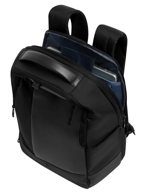 W145 Sac &agrave; dos pour ordinateur portable 15,6 pouces Noir - Sacs &agrave; dos pour l'&Eacute;cole & les Loisirs