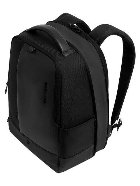 W145 Sac &agrave; dos pour ordinateur portable 15,6 pouces Noir - Sacs &agrave; dos pour l'&Eacute;cole & les Loisirs