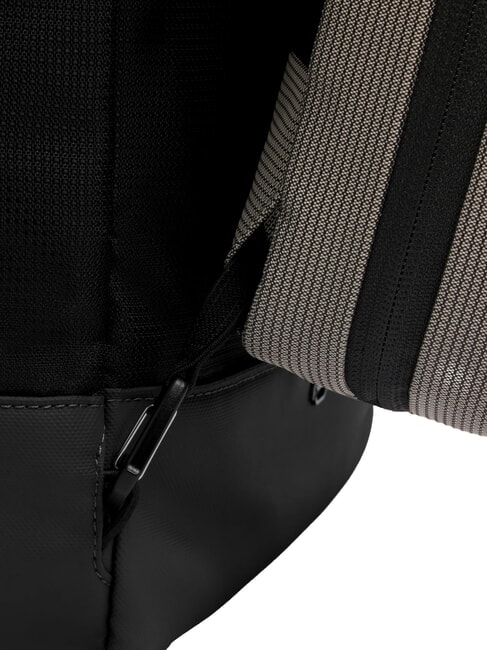 W145 Sac &agrave; dos pour ordinateur portable 15,6 pouces Noir - Sacs &agrave; dos pour l'&Eacute;cole & les Loisirs