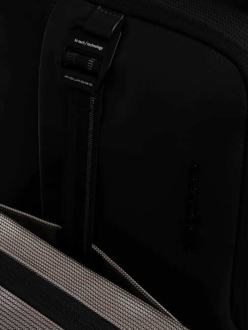 W145 Sac &agrave; dos pour ordinateur portable 15,6 pouces Noir - Sacs &agrave; dos pour l'&Eacute;cole & les Loisirs