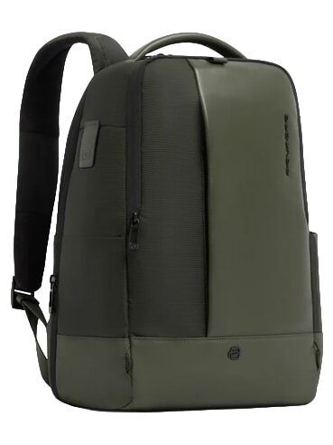 W145 Sac &agrave; dos pour ordinateur portable 14 pouces VERT - Sacs &agrave; dos pour l'&Eacute;cole & les Loisirs
