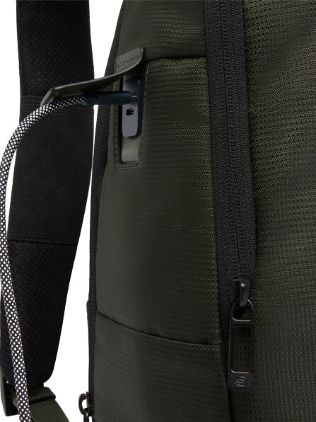 W145 Sac &agrave; dos pour ordinateur portable 14 pouces VERT - Sacs &agrave; dos pour l'&Eacute;cole & les Loisirs