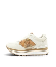 ALVIERO MARTINI PRIMA CLASSE GEO Baskets - Chaussures Femme
