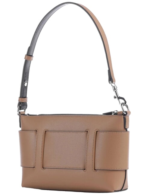 A|X BUCKLE Sac d'&eacute;paule marionnettes - Sacs pour Femme