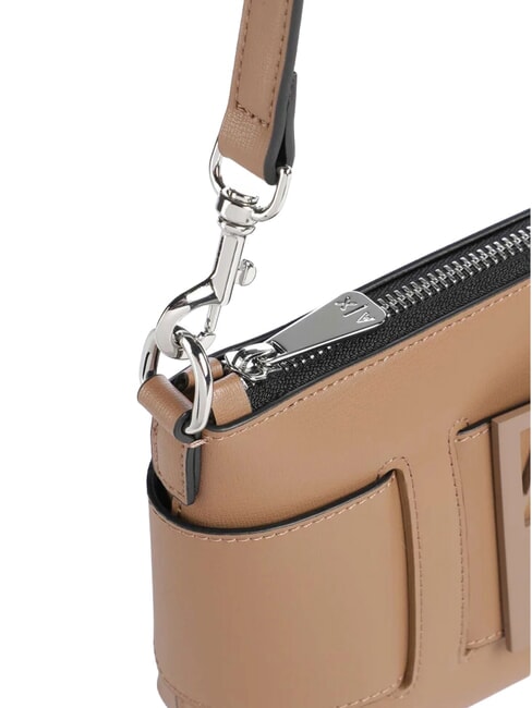 A|X BUCKLE Sac d'&eacute;paule marionnettes - Sacs pour Femme