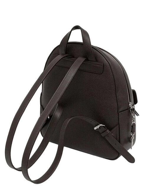 ISABEL Sac &agrave; dos avec poche avant antagoniste - Sacs pour Femme
