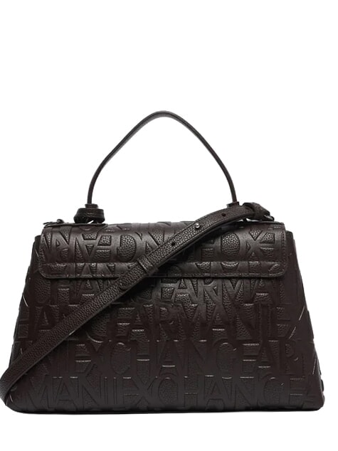 A|X ALL OVER Sac &agrave; main avec bandouli&egrave;re antagoniste - Sacs pour Femme