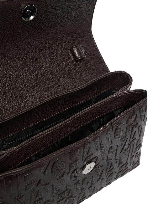 A|X ALL OVER Sac &agrave; main avec bandouli&egrave;re antagoniste - Sacs pour Femme