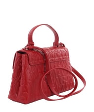 ARMANI EXCHANGE A|X ALL OVER Sac &agrave; main avec bandouli&egrave;re travail - Sacs pour Femme - 3