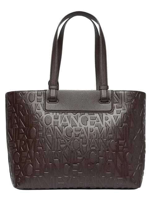 A|X ALL OVER sac &agrave; bandouli&egrave;re antagoniste - Sacs pour Femme
